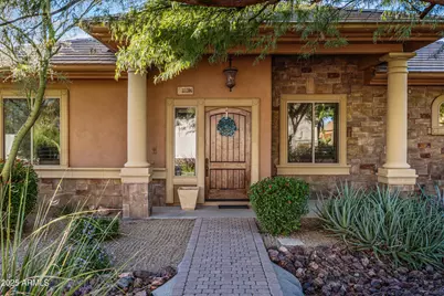 33306 N 53rd Place, Cave Creek, AZ 85331 - Photo 3