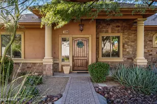 33306 N 53rd Pl, Cave Creek, AZ 85331 - Photo 3