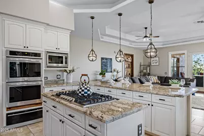 33306 N 53rd Place, Cave Creek, AZ 85331 - Photo 23