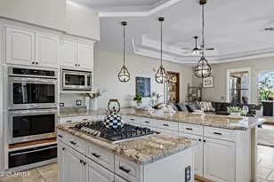 33306 N 53rd Pl, Cave Creek, AZ 85331 - Photo 23