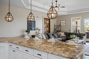 33306 N 53rd Pl, Cave Creek, AZ 85331 - Photo 25