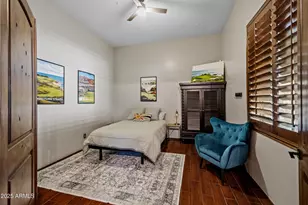 33306 N 53rd Pl, Cave Creek, AZ 85331 - Photo 7