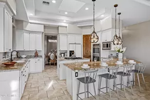 33306 N 53rd Pl, Cave Creek, AZ 85331 - Photo 7