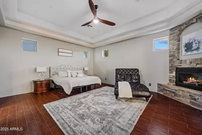 33306 N 53rd Place, Cave Creek, AZ 85331 - Photo 27