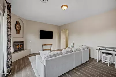 33306 N 53rd Place, Cave Creek, AZ 85331 - Photo 49