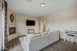 33306 N 53rd Pl, Cave Creek, AZ 85331 - Photo 49