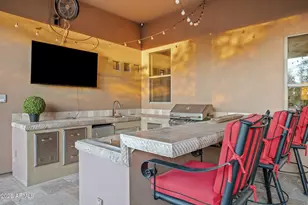 33306 N 53rd Pl, Cave Creek, AZ 85331 - Photo 39