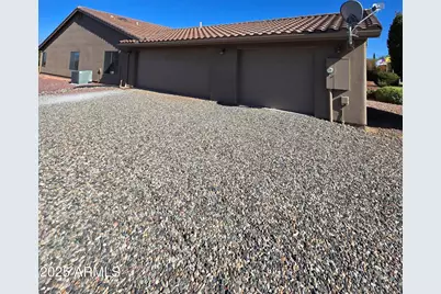740 E Stoney End Lane, Cottonwood, AZ 86326 - Photo 15