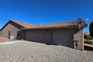 740 E Stoney End Ln, Cottonwood, AZ 86326 - Photo 15