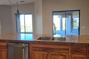 740 E Stoney End Ln, Cottonwood, AZ 86326 - Photo 27