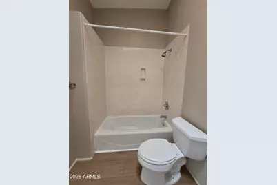 740 E Stoney End Lane, Cottonwood, AZ 86326 - Photo 73