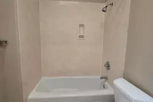 740 E Stoney End Ln, Cottonwood, AZ 86326 - Photo 73