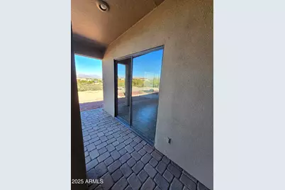740 E Stoney End Lane, Cottonwood, AZ 86326 - Photo 17