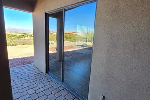 740 E Stoney End Ln, Cottonwood, AZ 86326 - Photo 17