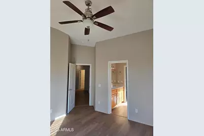 740 E Stoney End Lane, Cottonwood, AZ 86326 - Photo 71