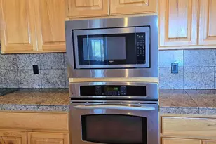 740 E Stoney End Ln, Cottonwood, AZ 86326 - Photo 33