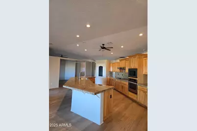 740 E Stoney End Lane, Cottonwood, AZ 86326 - Photo 35