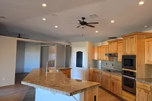 740 E Stoney End Ln, Cottonwood, AZ 86326 - Photo 35