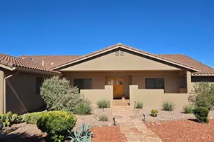 740 E Stoney End Ln, Cottonwood, AZ 86326 - Photo 3