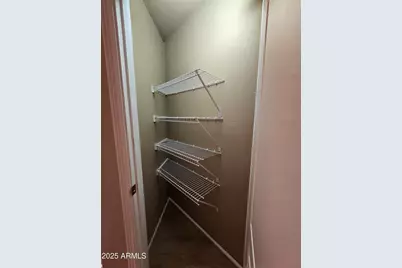 740 E Stoney End Lane, Cottonwood, AZ 86326 - Photo 47