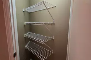 740 E Stoney End Ln, Cottonwood, AZ 86326 - Photo 47