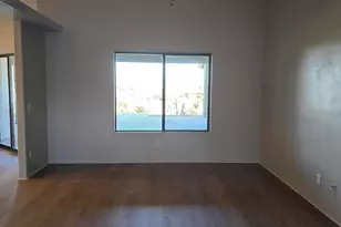 740 E Stoney End Ln, Cottonwood, AZ 86326 - Photo 43