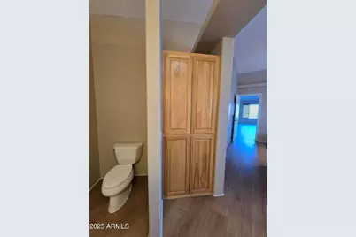 740 E Stoney End Lane, Cottonwood, AZ 86326 - Photo 61