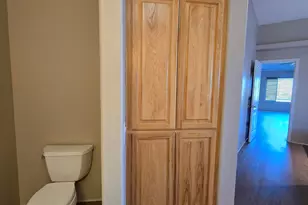 740 E Stoney End Ln, Cottonwood, AZ 86326 - Photo 61