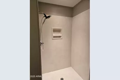 740 E Stoney End Lane, Cottonwood, AZ 86326 - Photo 45