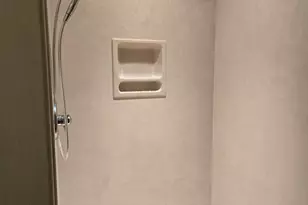 740 E Stoney End Ln, Cottonwood, AZ 86326 - Photo 45