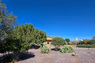 740 E Stoney End Ln, Cottonwood, AZ 86326 - Photo 13