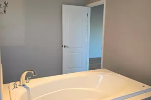 740 E Stoney End Ln, Cottonwood, AZ 86326 - Photo 57