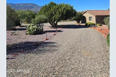 740 E Stoney End Lane, Cottonwood, AZ 86326 - Photo 5