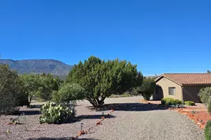 740 E Stoney End Ln, Cottonwood, AZ 86326 - Photo 5