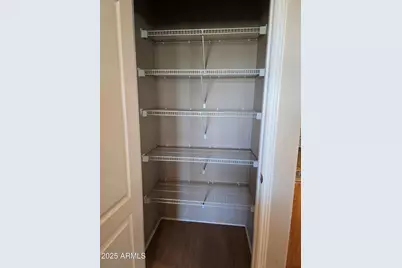 740 E Stoney End Lane, Cottonwood, AZ 86326 - Photo 37