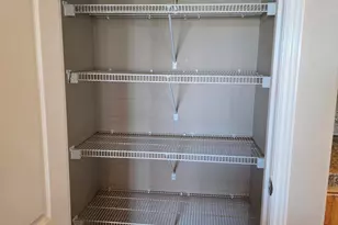 740 E Stoney End Ln, Cottonwood, AZ 86326 - Photo 37