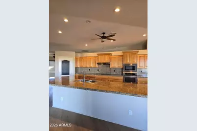 740 E Stoney End Lane, Cottonwood, AZ 86326 - Photo 25