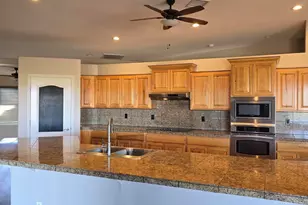 740 E Stoney End Ln, Cottonwood, AZ 86326 - Photo 25