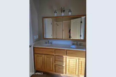 740 E Stoney End Lane, Cottonwood, AZ 86326 - Photo 69