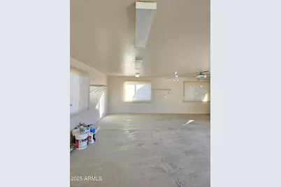 740 E Stoney End Lane, Cottonwood, AZ 86326 - Photo 83