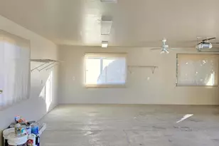 740 E Stoney End Ln, Cottonwood, AZ 86326 - Photo 83