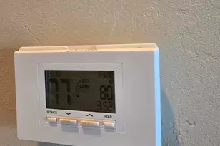 740 E Stoney End Ln, Cottonwood, AZ 86326 - Photo 87