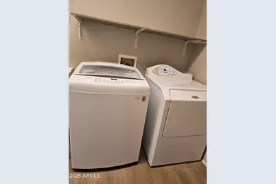 740 E Stoney End Lane, Cottonwood, AZ 86326 - Photo 77