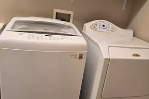 740 E Stoney End Ln, Cottonwood, AZ 86326 - Photo 77