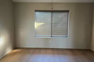 740 E Stoney End Ln, Cottonwood, AZ 86326 - Photo 65