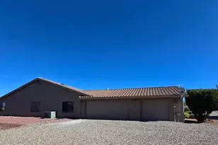 740 E Stoney End Ln, Cottonwood, AZ 86326 - Photo 7