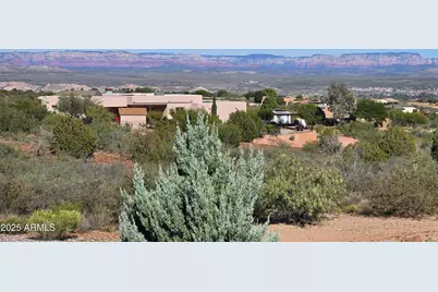 740 E Stoney End Lane, Cottonwood, AZ 86326 - Photo 21