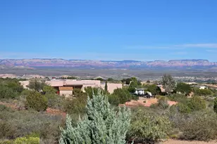 740 E Stoney End Ln, Cottonwood, AZ 86326 - Photo 21