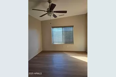 740 E Stoney End Lane, Cottonwood, AZ 86326 - Photo 67