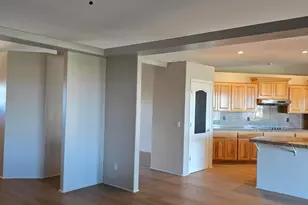 740 E Stoney End Ln, Cottonwood, AZ 86326 - Photo 41